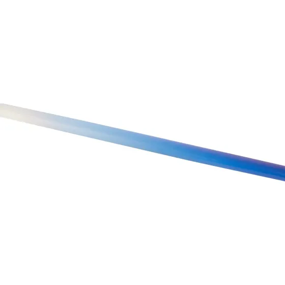 garden-collection-tuindoek-vCuVuiVx-0.webp Discount Merk Garden Collection Tuindoek Print