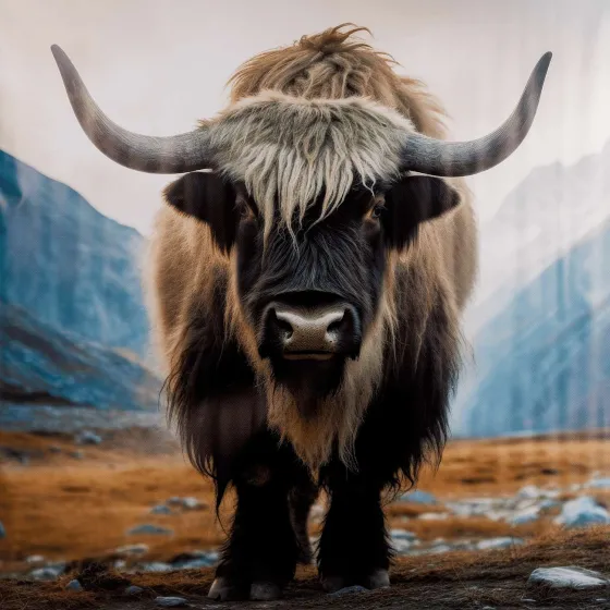 garden-collection-tuindoek-vCuVuiVx-1.webp Discount Merk Garden Collection Tuindoek Print