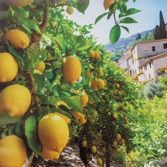 garden-collection-tuindoek-vCuVuiVx-6.webp Discount Merk Garden Collection Tuindoek Print