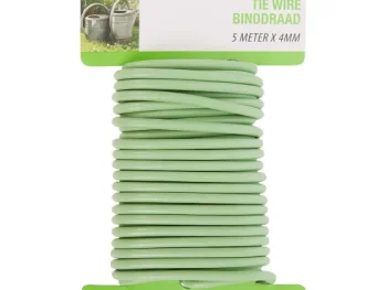 Online FERM Garden Collection Tuindraad Groen