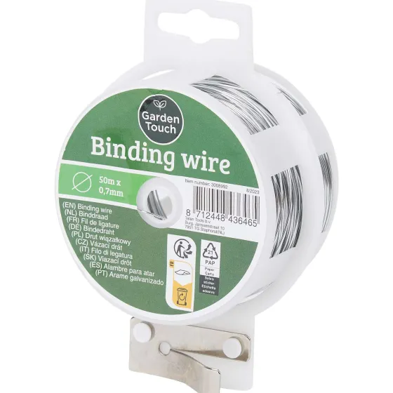 garden-touch-binddraad-pxiHFMaO-0.webp Sale Garden Touch Binddraad