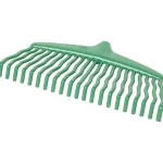 New Garden Touch Bladhark Groen