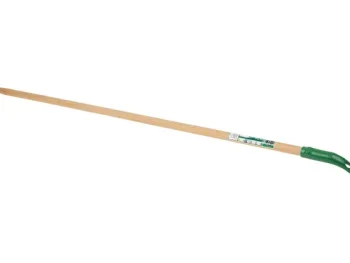 Sale Garden Touch Gereedschapssteel