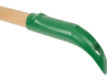 Sale Garden Touch Gereedschapssteel