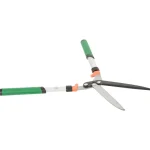 Best Garden Touch Heggenschaar