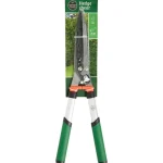 garden-touch-heggenschaar-oGJAJitI-0.webp