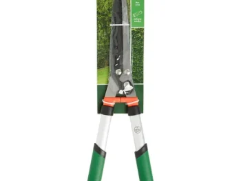 Best Garden Touch Heggenschaar