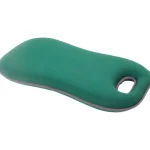 Outlet Garden Touch Knielkussen Groen