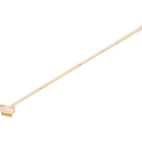 garden-touch-onkruidborstel-op-HXvllHTs-0.webp Discount Garden Touch Onkruidborstel Op Steel