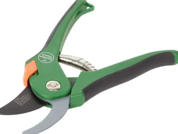 Hot Garden Touch Snoeischaar Groen