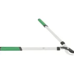 Hot Garden Touch Takkenschaar