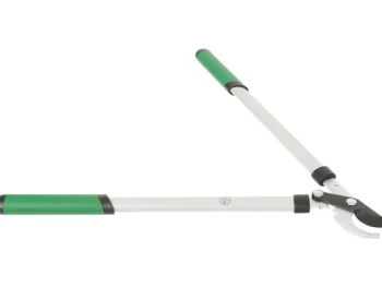 Hot Garden Touch Takkenschaar