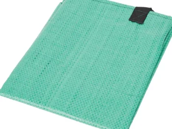 Hot Garden Touch Tuinafvalzak Groen