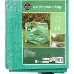 garden-touch-tuinafvalzak-MrhyHWtU-0.webp