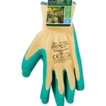 Hot Garden Touch Tuinhandschoenen Meerkleurig