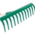 Online Garden Touch Tuinhark Groen