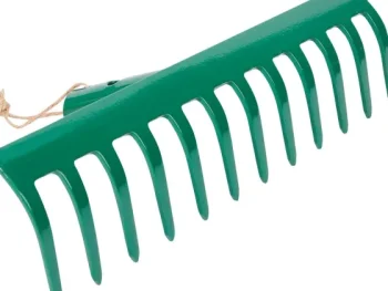 Online Garden Touch Tuinhark Groen