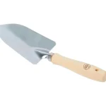 Discount Garden Touch Tuinschep