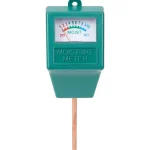 garden-touch-vochtigheidsmeter-OgVGfkQr-0.webp