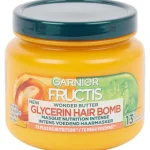 Sale Garnier Fructis Haarmasker