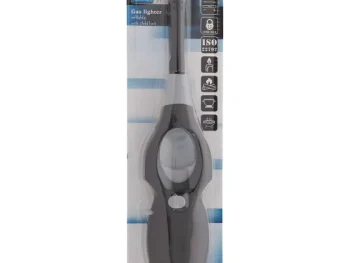 Sale Lone Star Gasaansteker Blauw,Grijs,Groen,Rood,Zwart