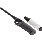 Best Lone Star Gasaansteker Blauw,Zwart