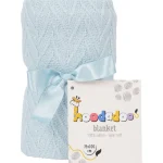 gebreide-babydeken-SMtUCSEn-0.webp