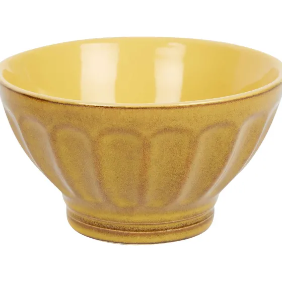 geglazuurde-kom-WexKKfze-0.webp Discount Merk Geglazuurde Kom Blauw,Grijs,Roze,Geel