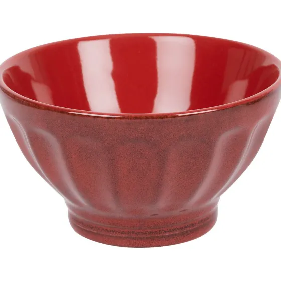 geglazuurde-kom-WexKKfze-1.webp Discount Merk Geglazuurde Kom Blauw,Grijs,Roze,Geel