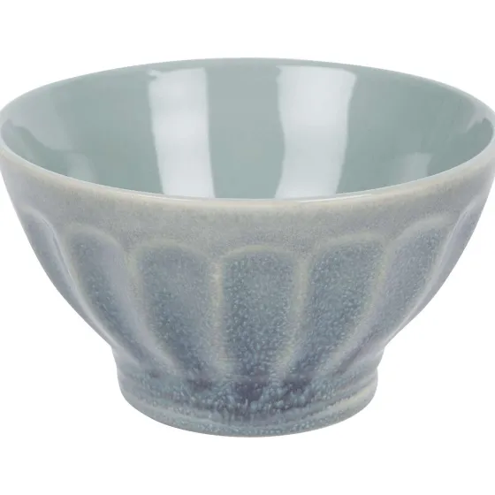 geglazuurde-kom-WexKKfze-2.webp Discount Merk Geglazuurde Kom Blauw,Grijs,Roze,Geel