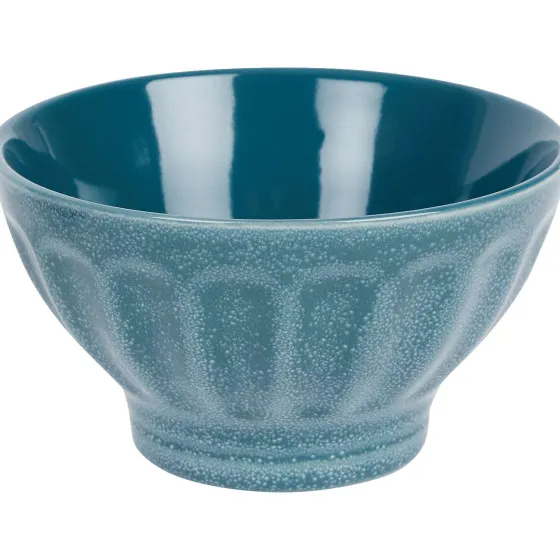 geglazuurde-kom-WexKKfze-4.webp Discount Merk Geglazuurde Kom Blauw,Grijs,Roze,Geel