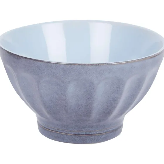 geglazuurde-kom-WexKKfze-5.webp Discount Merk Geglazuurde Kom Blauw,Grijs,Roze,Geel