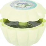 Discount Dash Gel Fresh Luchtverfrisser Blauw,Groen,Oranje,Paars,Roze,Wit