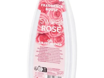 Outlet Dash Gel Luchtverfrisser