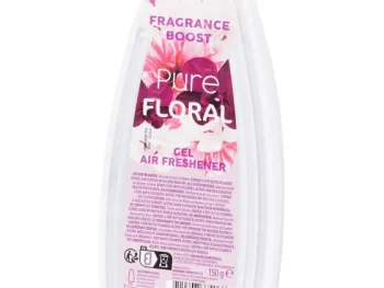 Outlet Dash Gel Luchtverfrisser