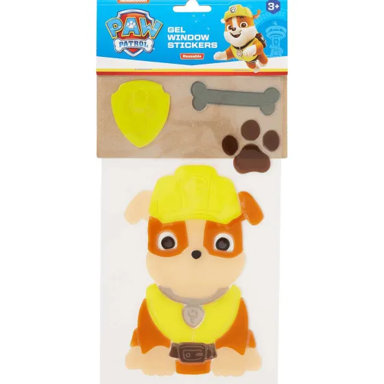 gelstickers-bCMZyphP-0.webp Fashion Mini Matters Gelstickers Meerkleurig