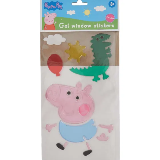 gelstickers-bCMZyphP-1.webp Fashion Mini Matters Gelstickers Meerkleurig