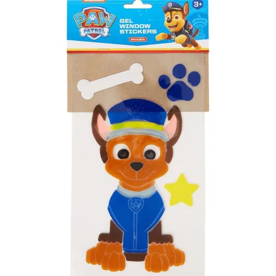 gelstickers-bCMZyphP-2.webp Fashion Mini Matters Gelstickers Meerkleurig