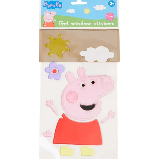 gelstickers-bCMZyphP-5.webp Fashion Mini Matters Gelstickers Meerkleurig