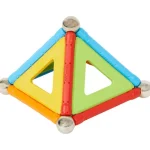 geomag-rainbow-bouwset-ypFpKBih-0.webp