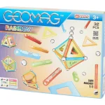 geomag-rainbow-bouwset-ypFpKBih-0.webp