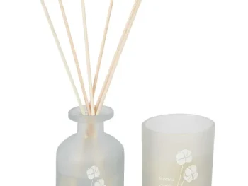 Sale Merk Geur Giftbox