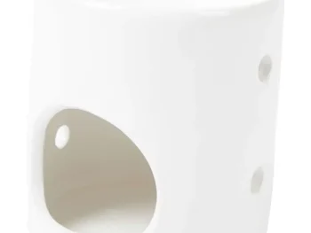 Fashion DC Comics Geurbrander Zwart,Grijs,Taupe,Meerkleurig