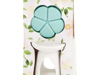 Best Dash Geurbranderset