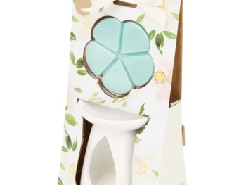 Best Dash Geurbranderset