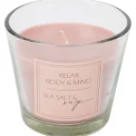 Discount Candra Geurkaars Bruin,Grijs,Paars,Roze