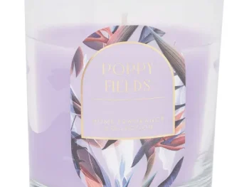 Online Candra Geurkaars In Cadeauverpakking Print