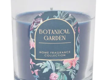 Online Candra Geurkaars In Cadeauverpakking Print