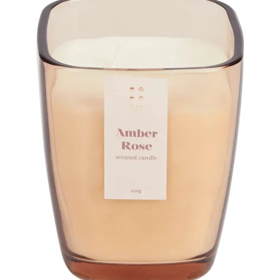 geurkaars-in-glas-ExABoYUb-1.webp Clearance Candra Geurkaars In Glas Beige,Bruin,Groen,Oranje