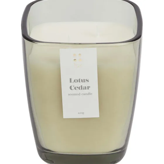 geurkaars-in-glas-ExABoYUb-2.webp Clearance Candra Geurkaars In Glas Beige,Bruin,Groen,Oranje